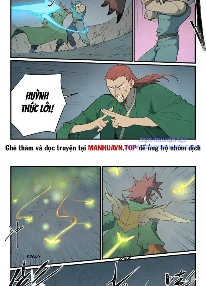 Trang 9