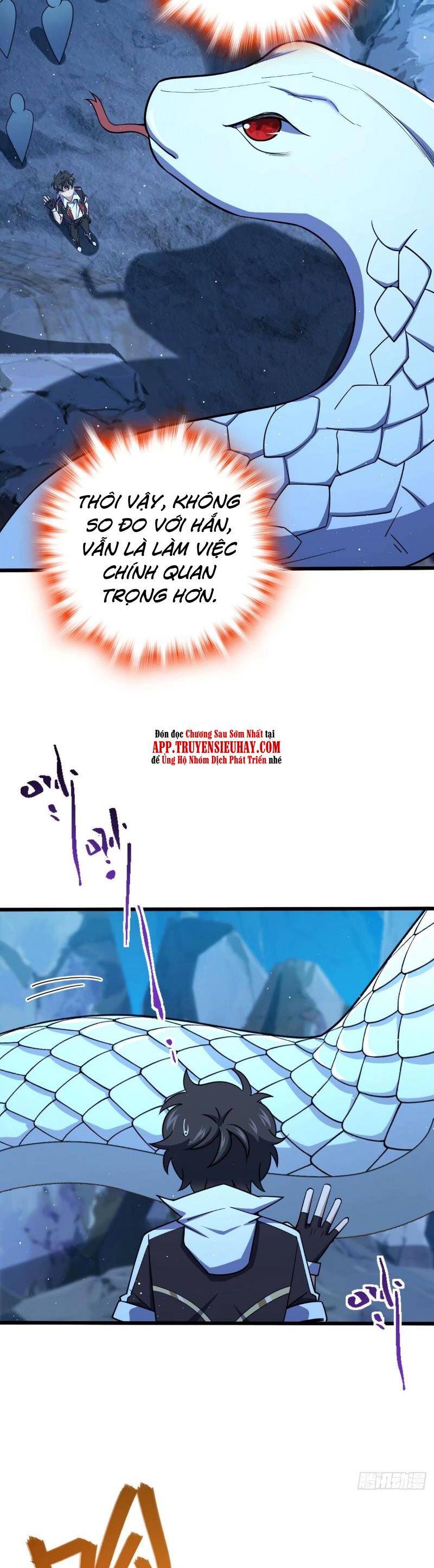 Chương 732 - trang 17