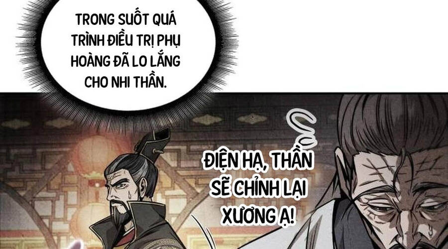 Trang 260