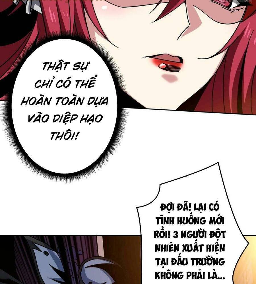 Trang 48