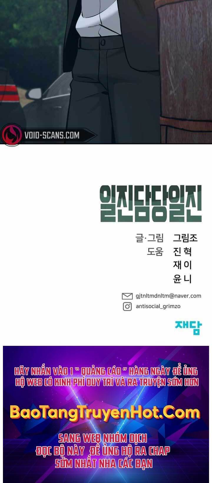 Chương 33.5 - trang 96