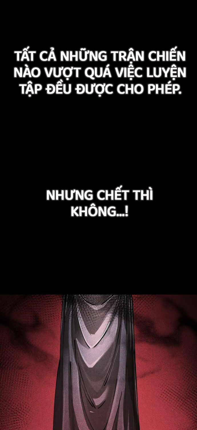 Trang 104
