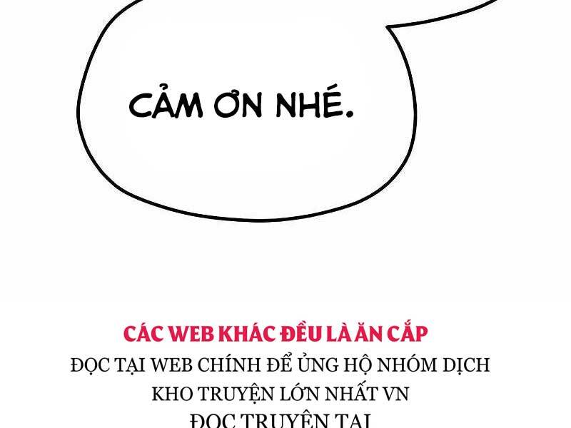 Trang 168