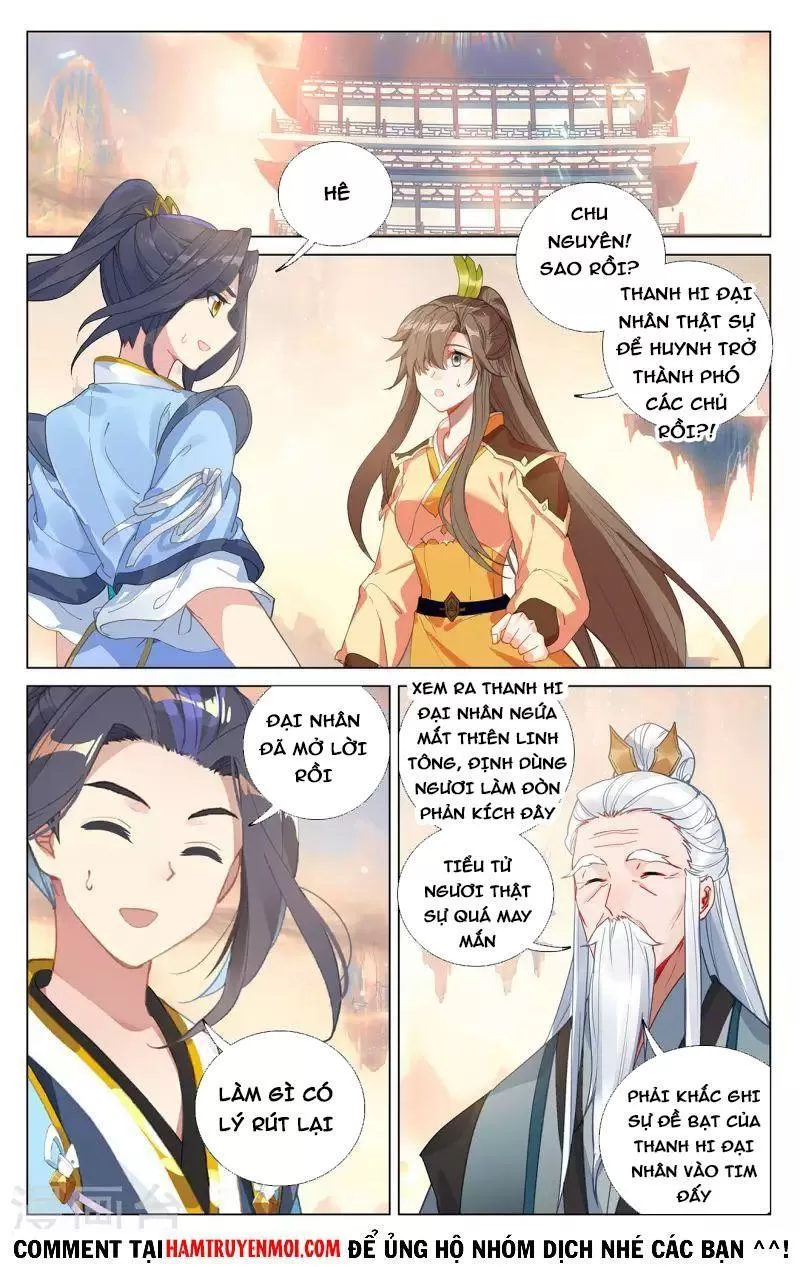 Trang 5