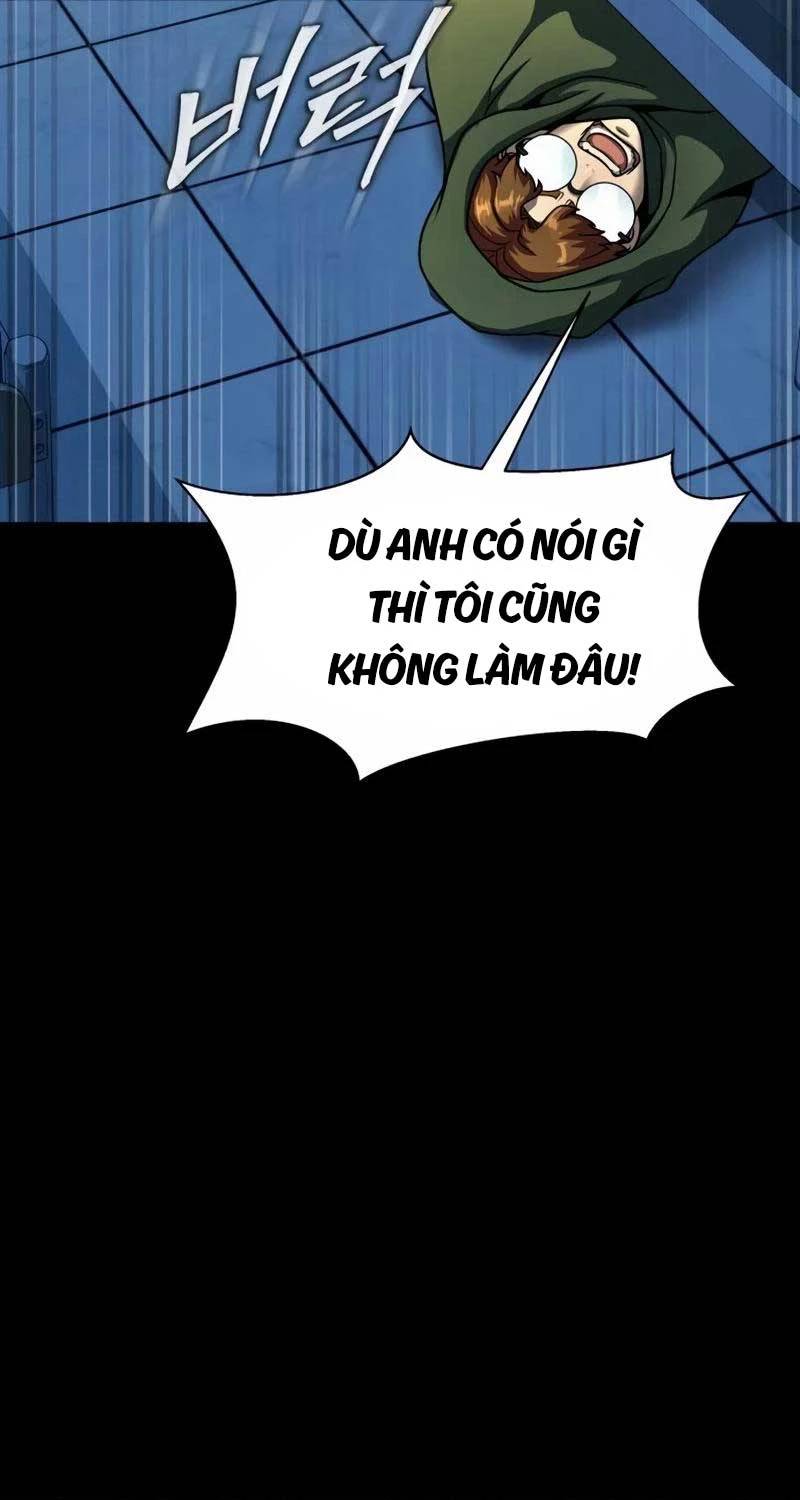 Trang 93