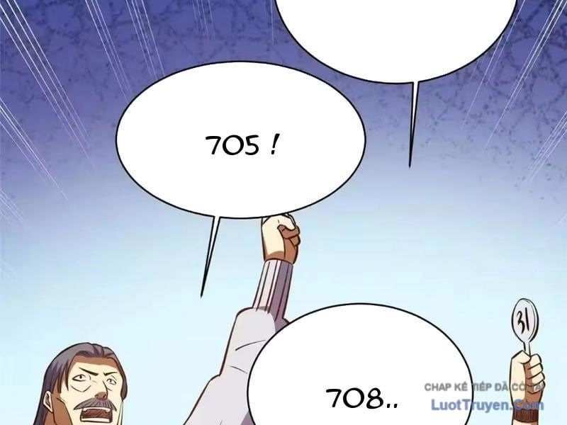 Trang 122