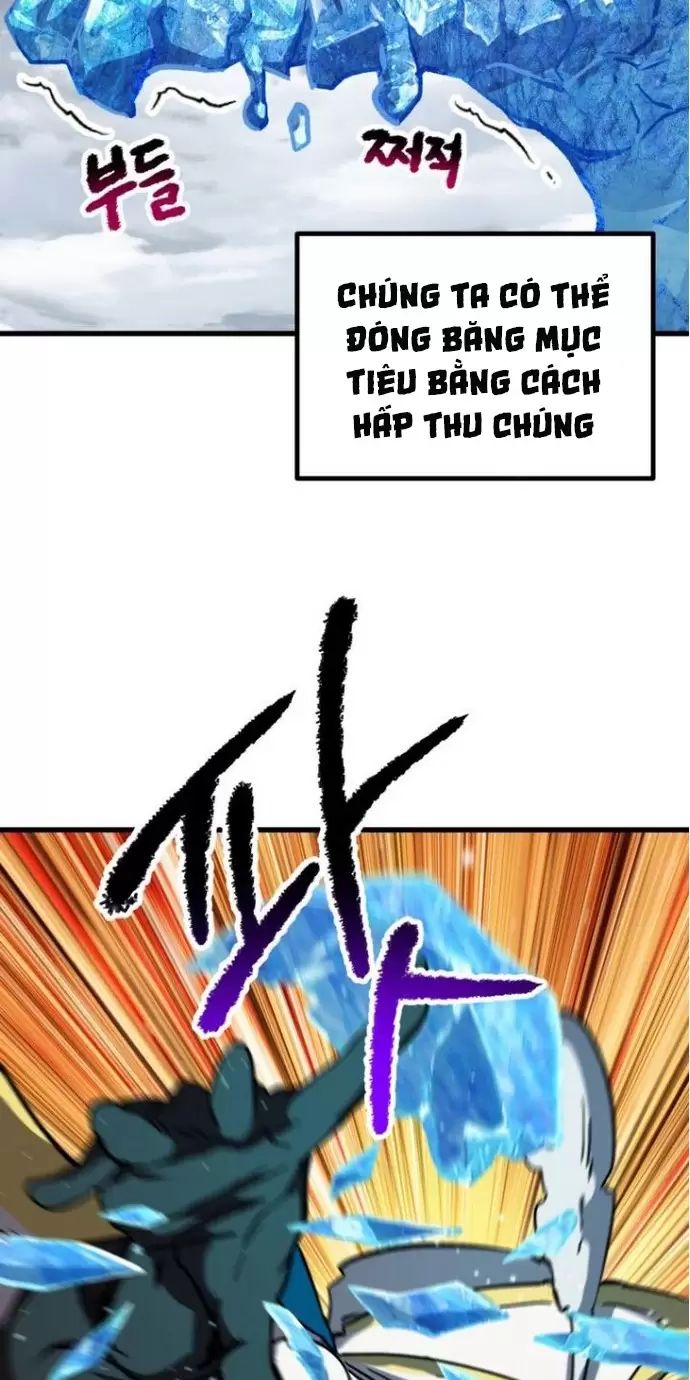 Trang 56
