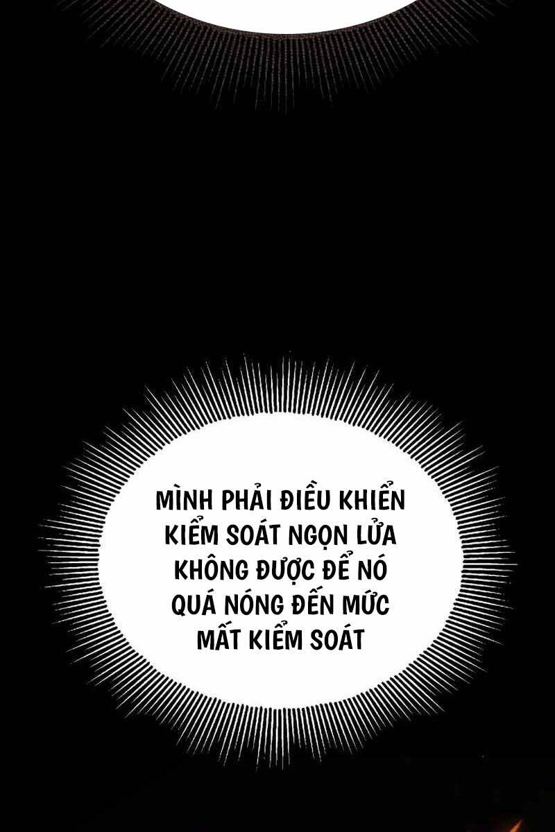 Trang 123