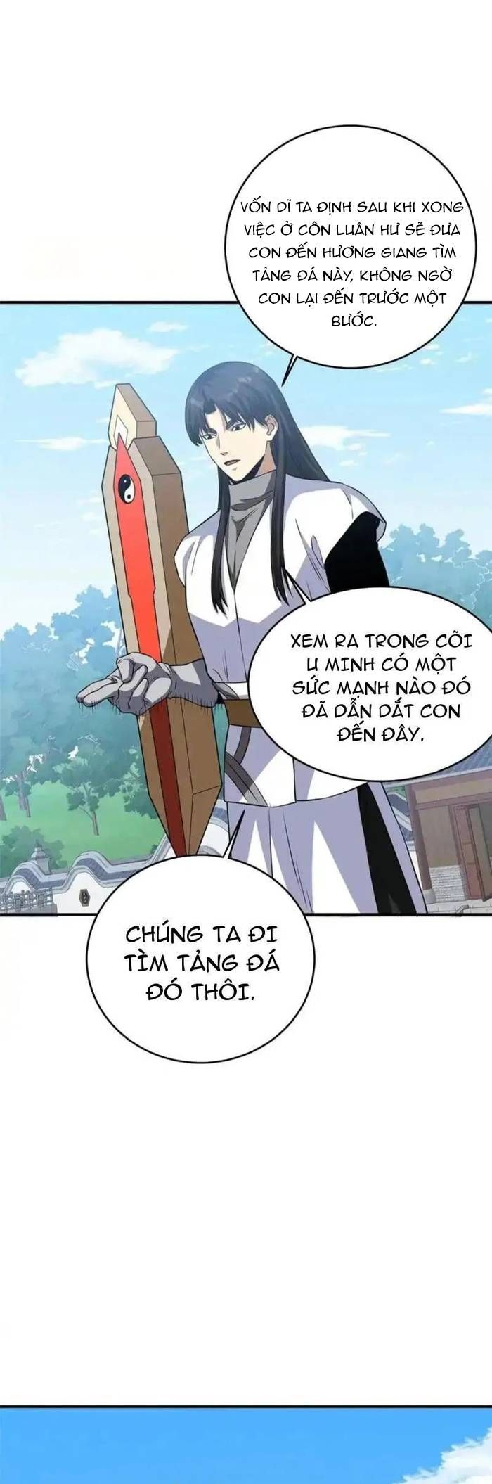 Chương 298 - trang 18