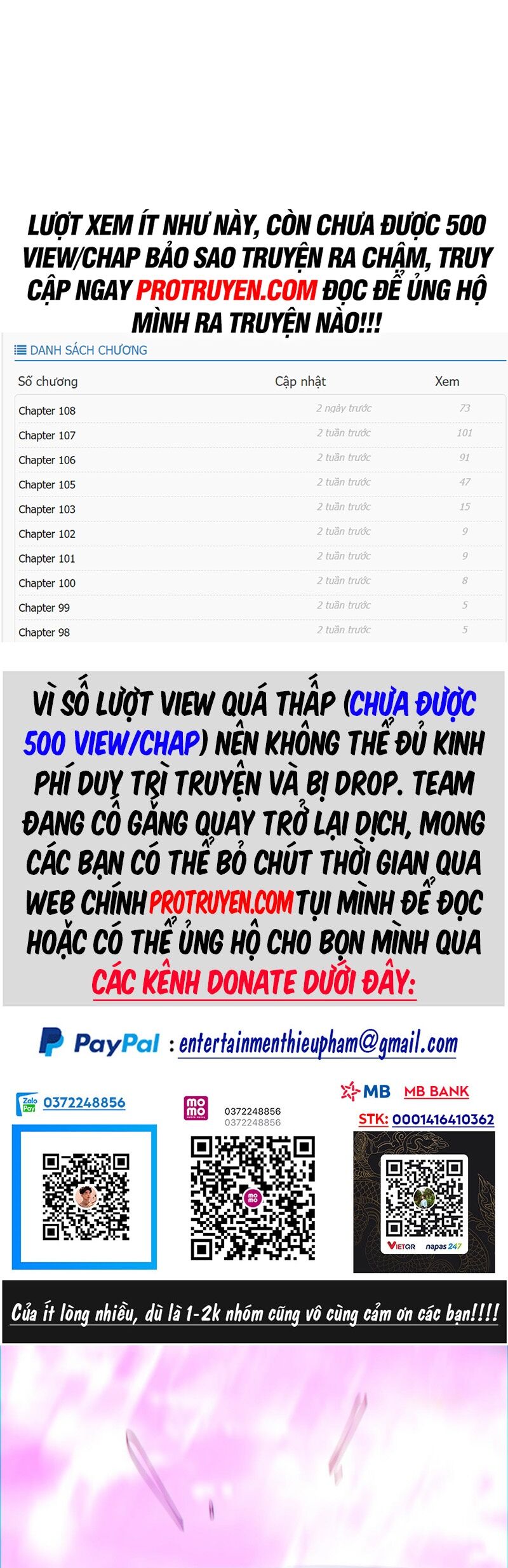Chương 98 - trang 1