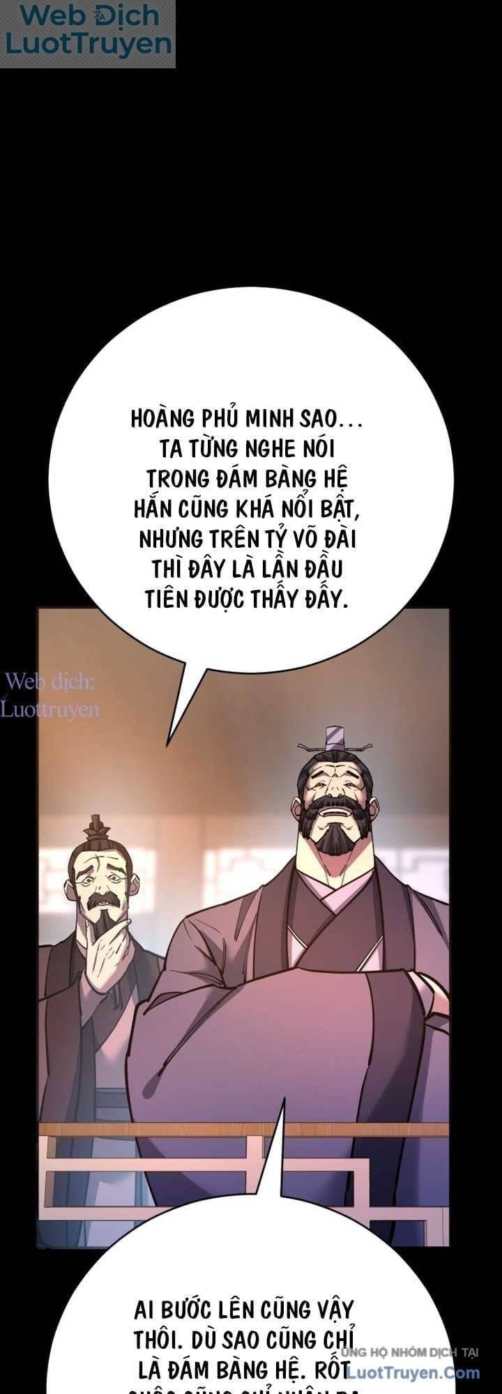 Trang 80