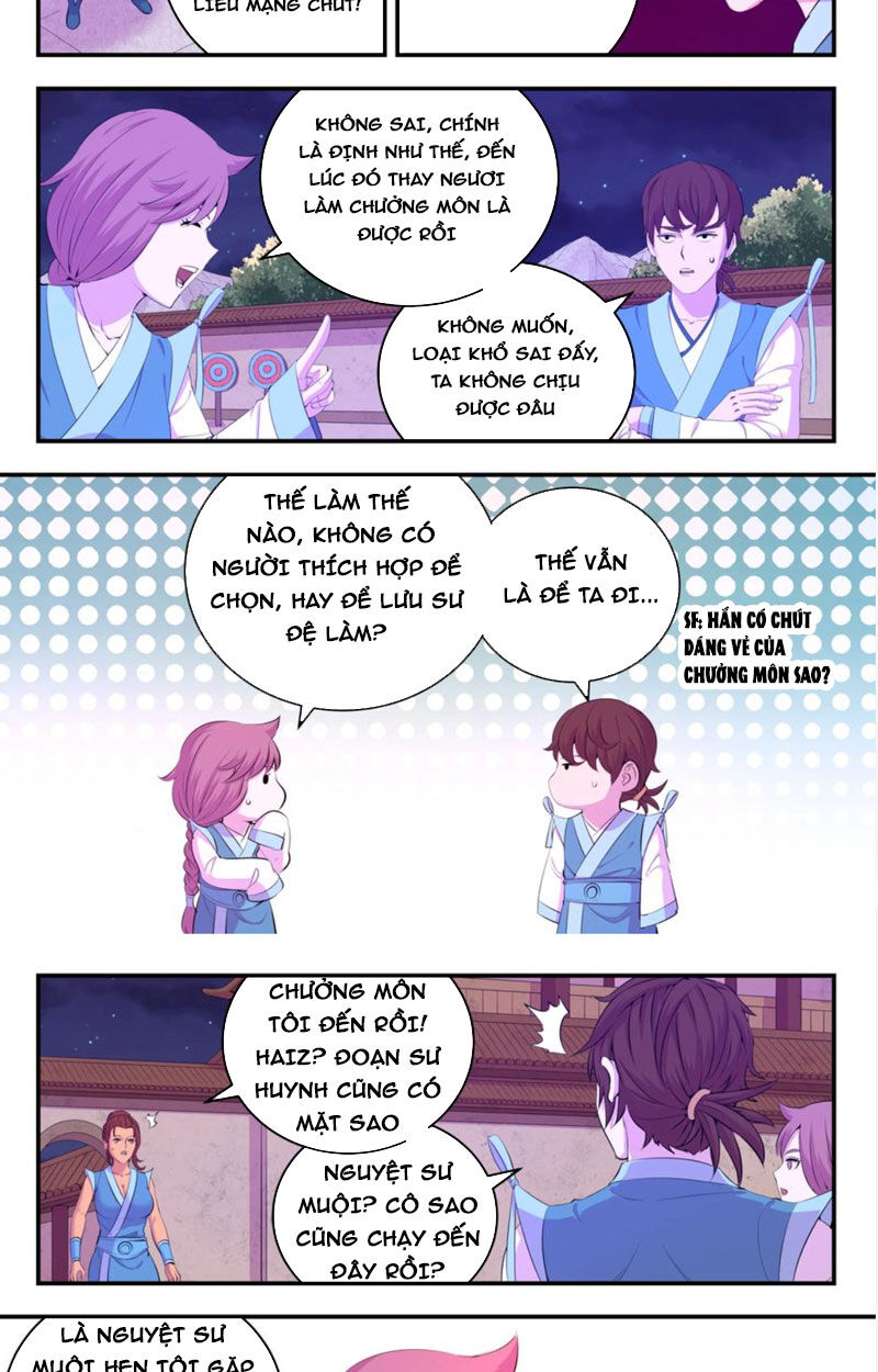 Trang 4