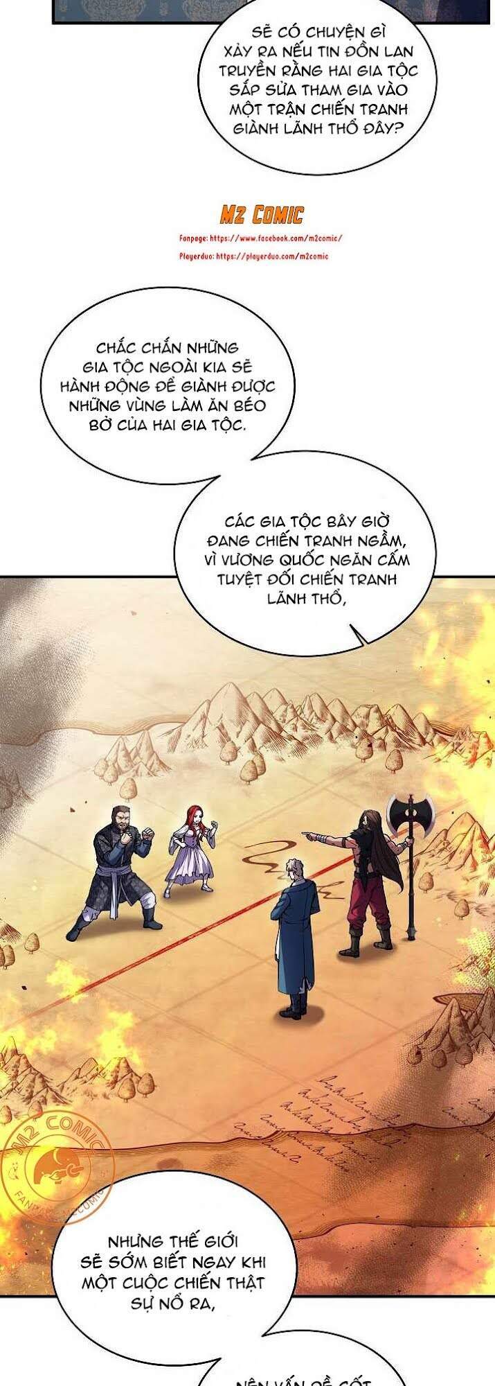 Trang 40