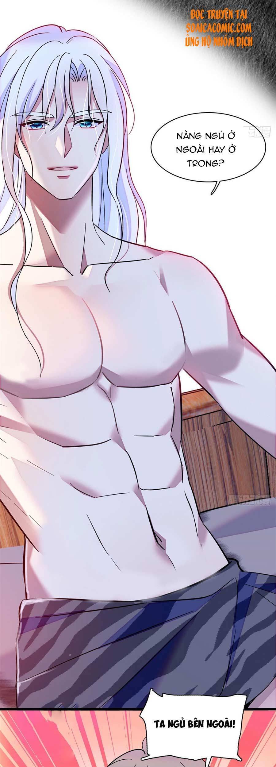 Chương 21 - trang 6