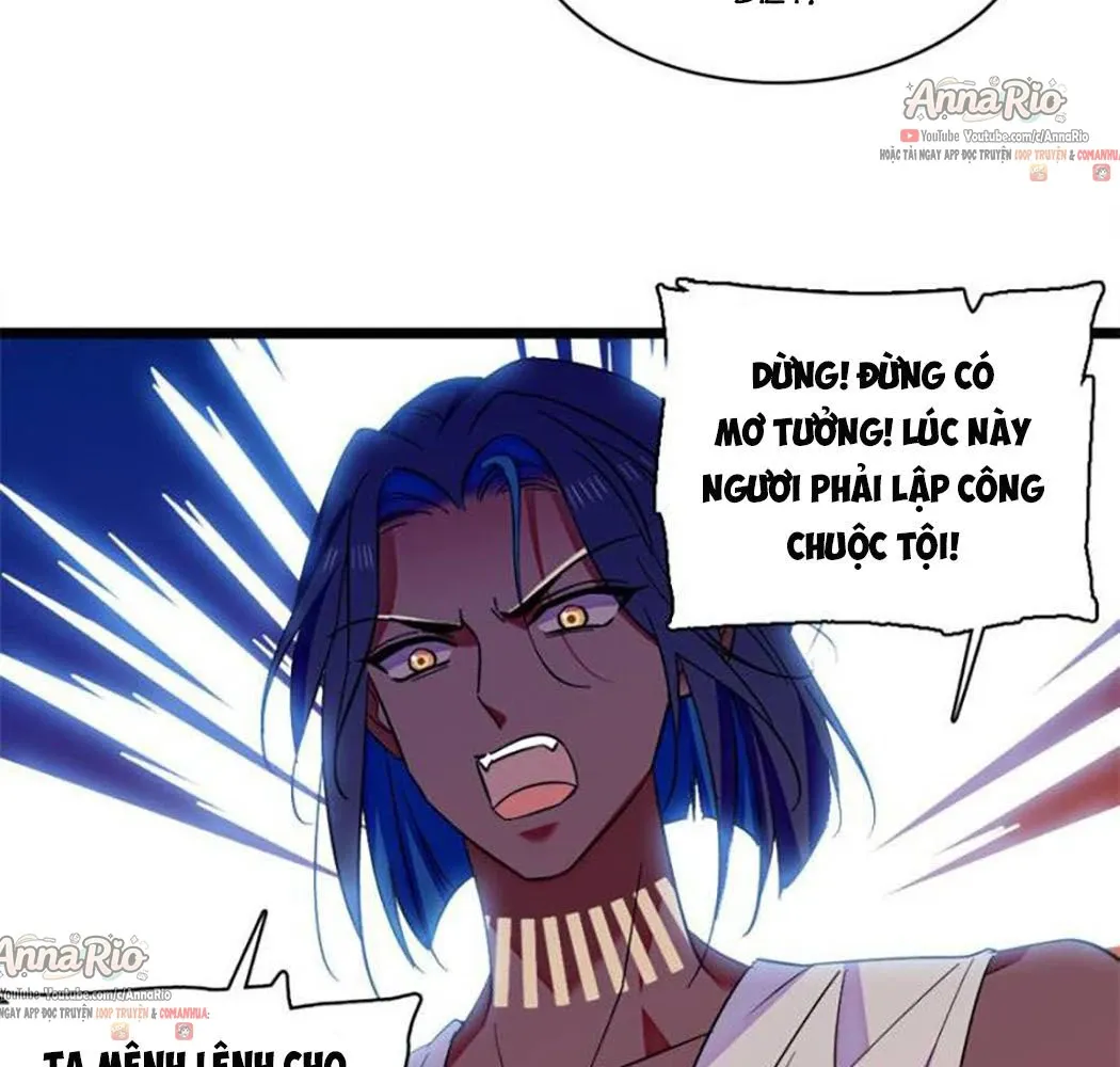 Chương 687 - trang 28
