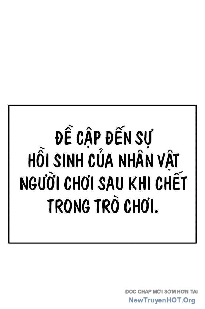 Chương 105 - trang 12