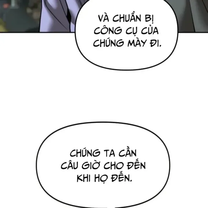 Chương 187 - trang 177