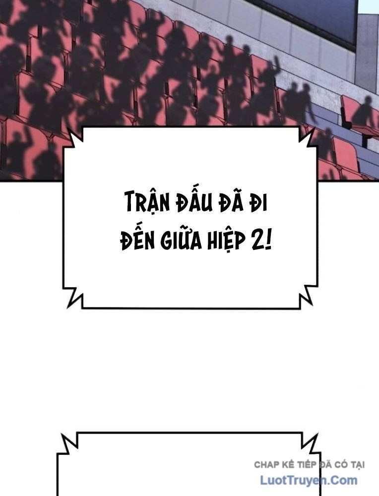 Trang 104