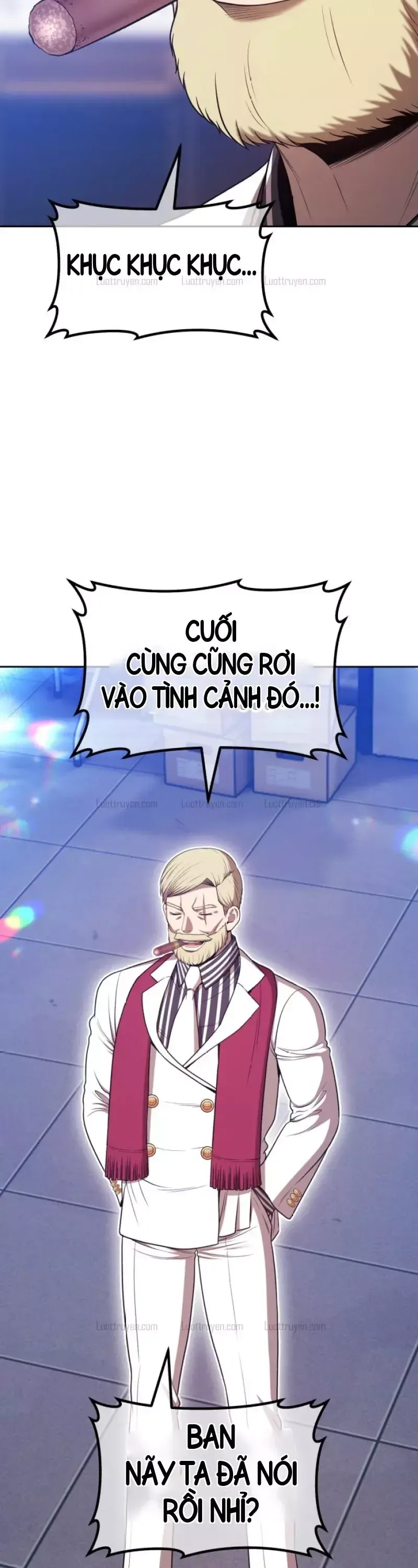 Trang 115