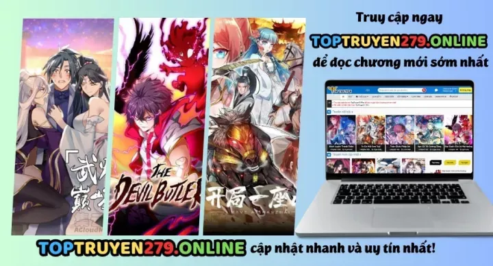 Trang 85