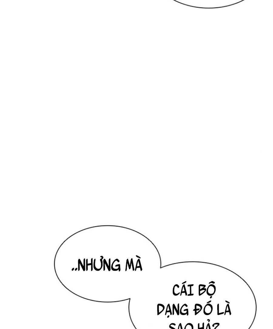Chương 433 - trang 138