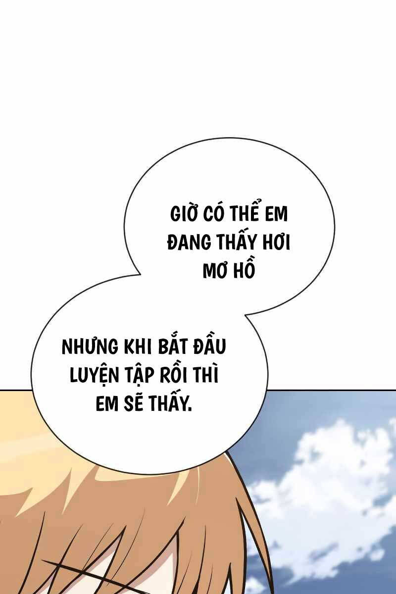 Trang 79