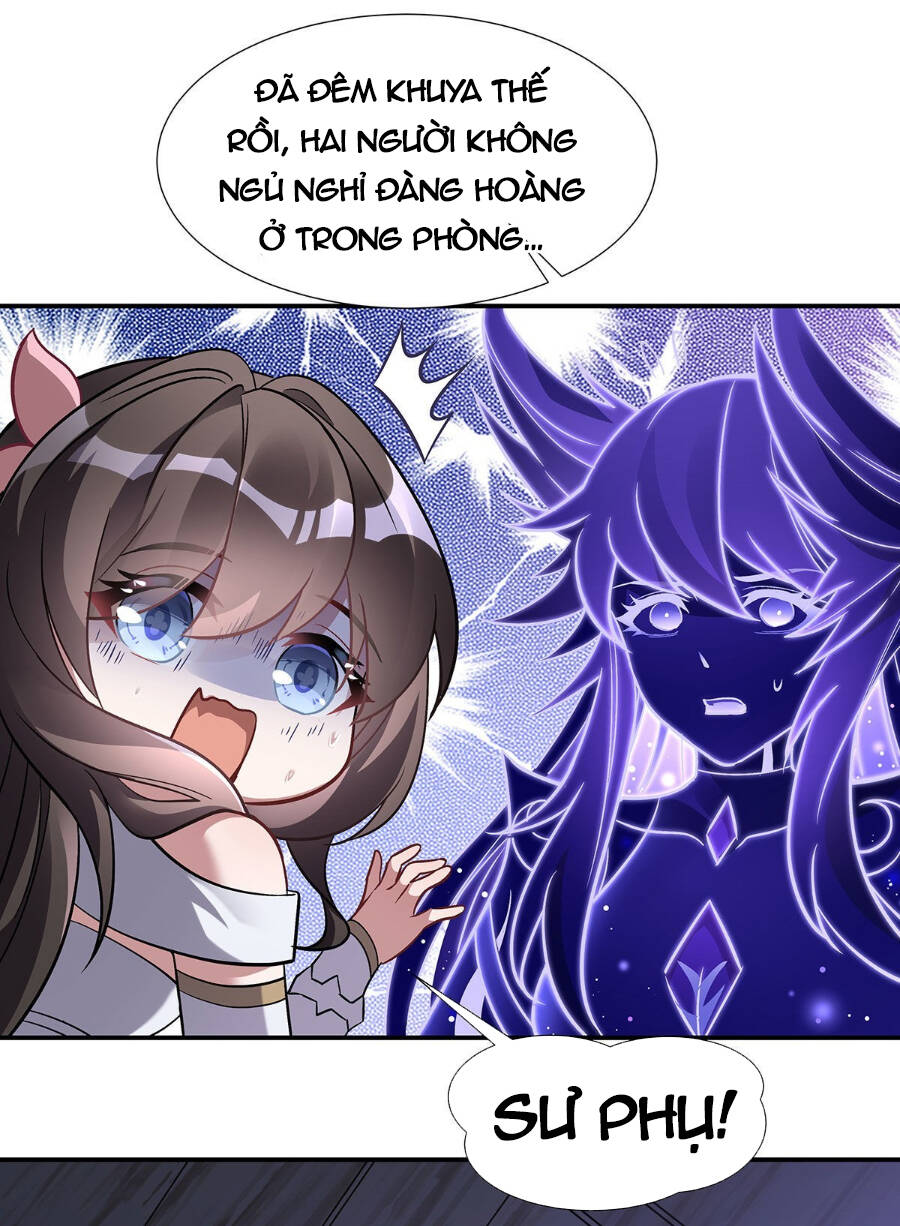 Trang 49