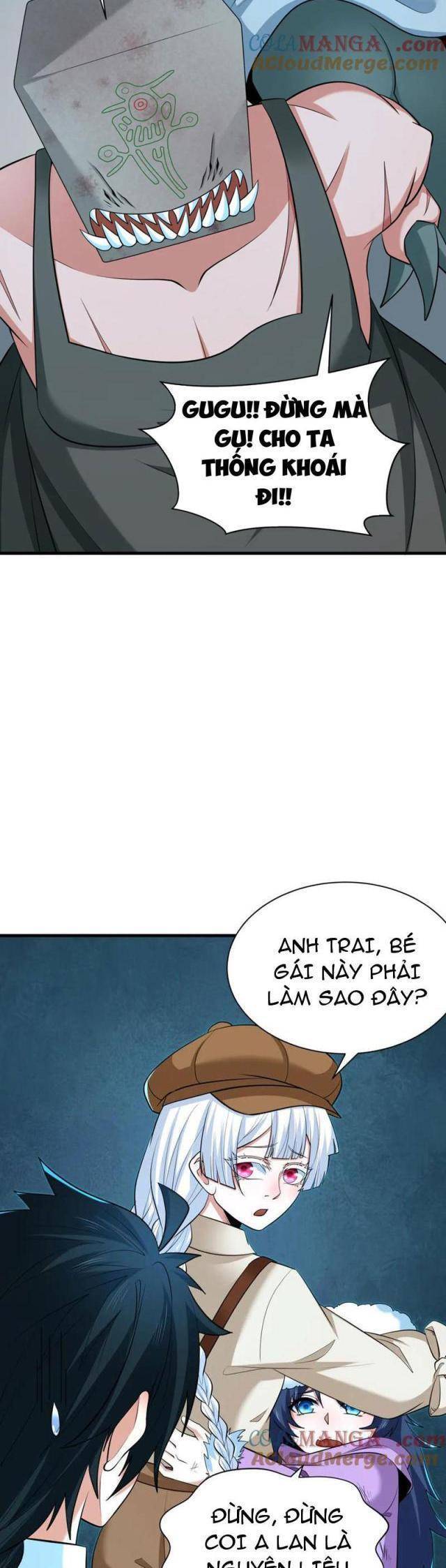 Trang 244