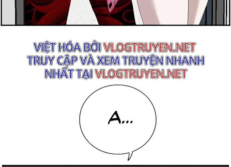 Trang 98