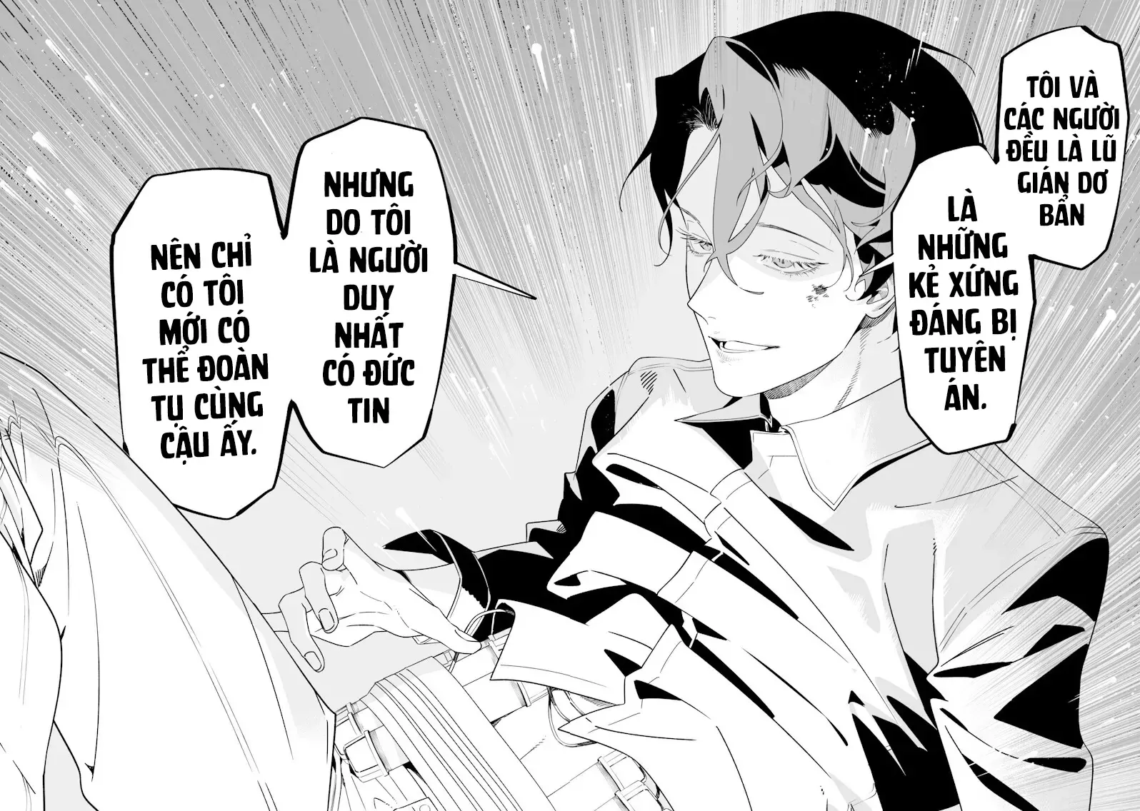 Chương 77 - trang 15