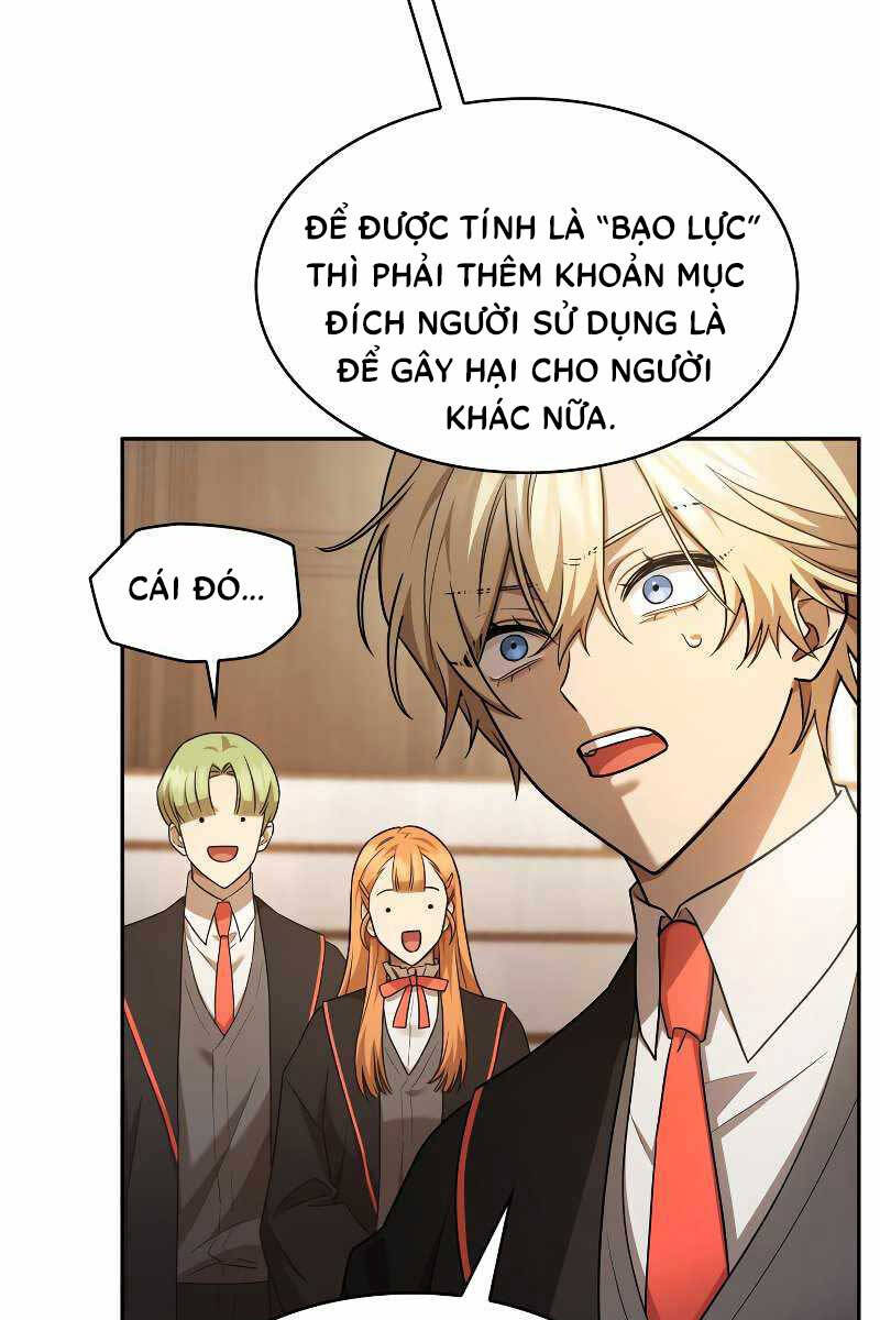 Trang 127