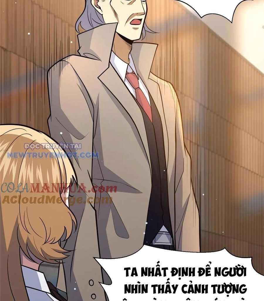 Trang 49