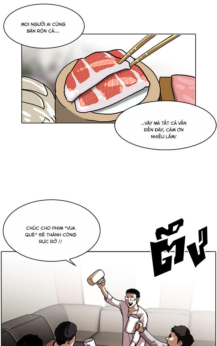 Trang 44