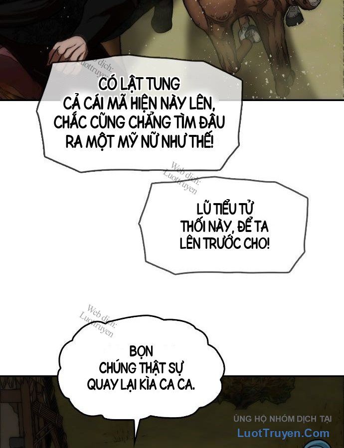 Chương 44 - trang 53