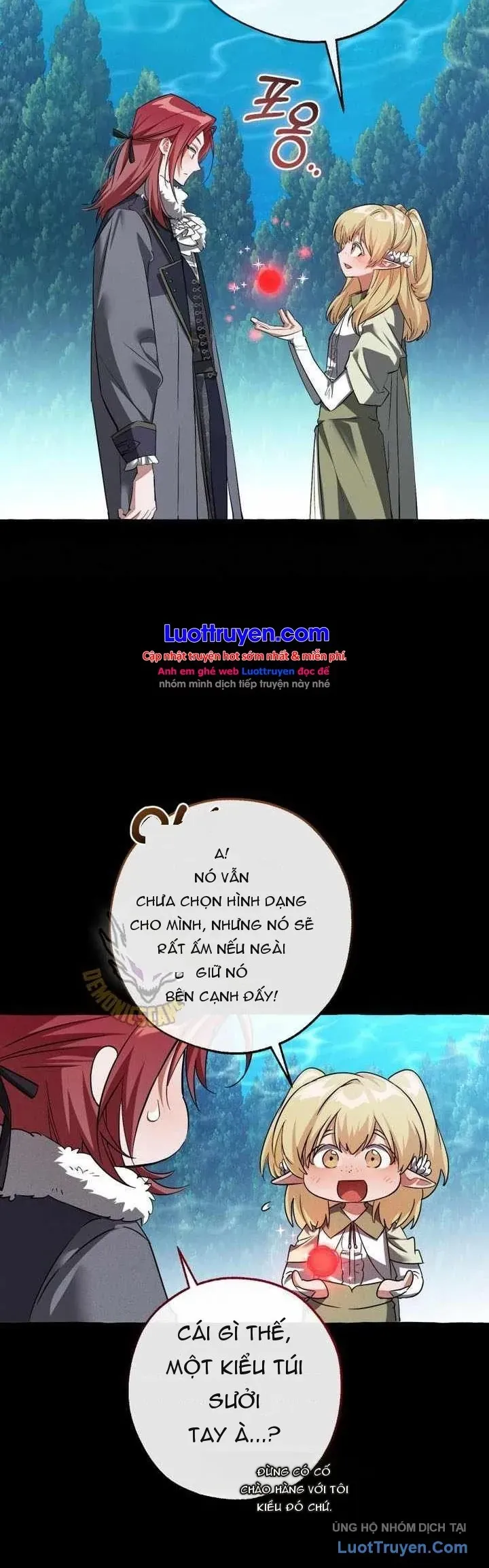 Chương 185 - trang 19