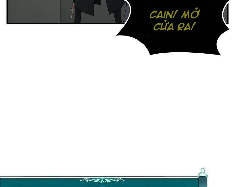 Chương 117 - trang 116