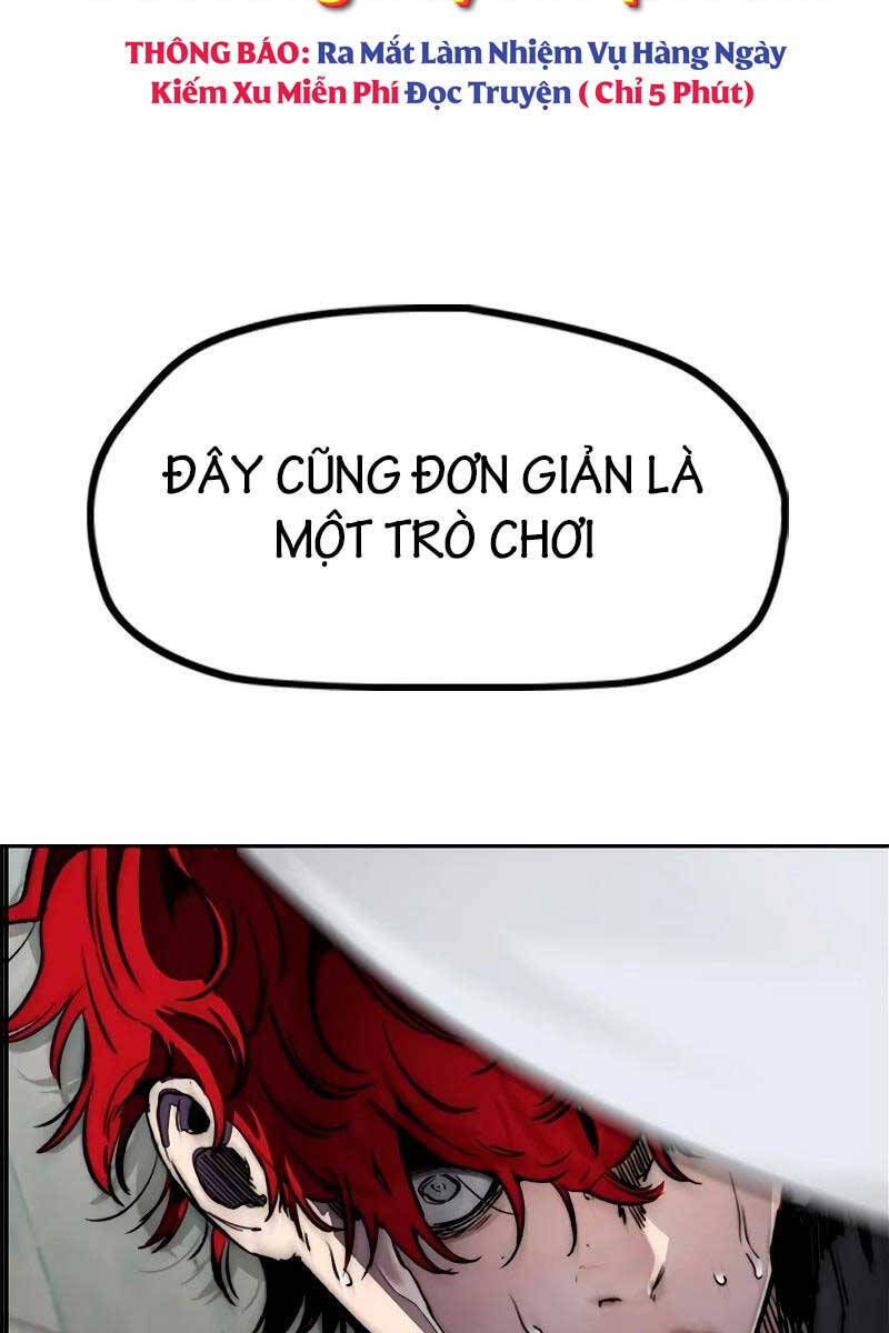 Chương 463 - trang 110