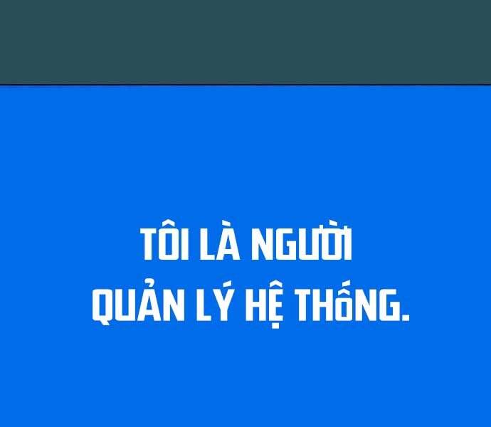 Chương 44 - trang 52
