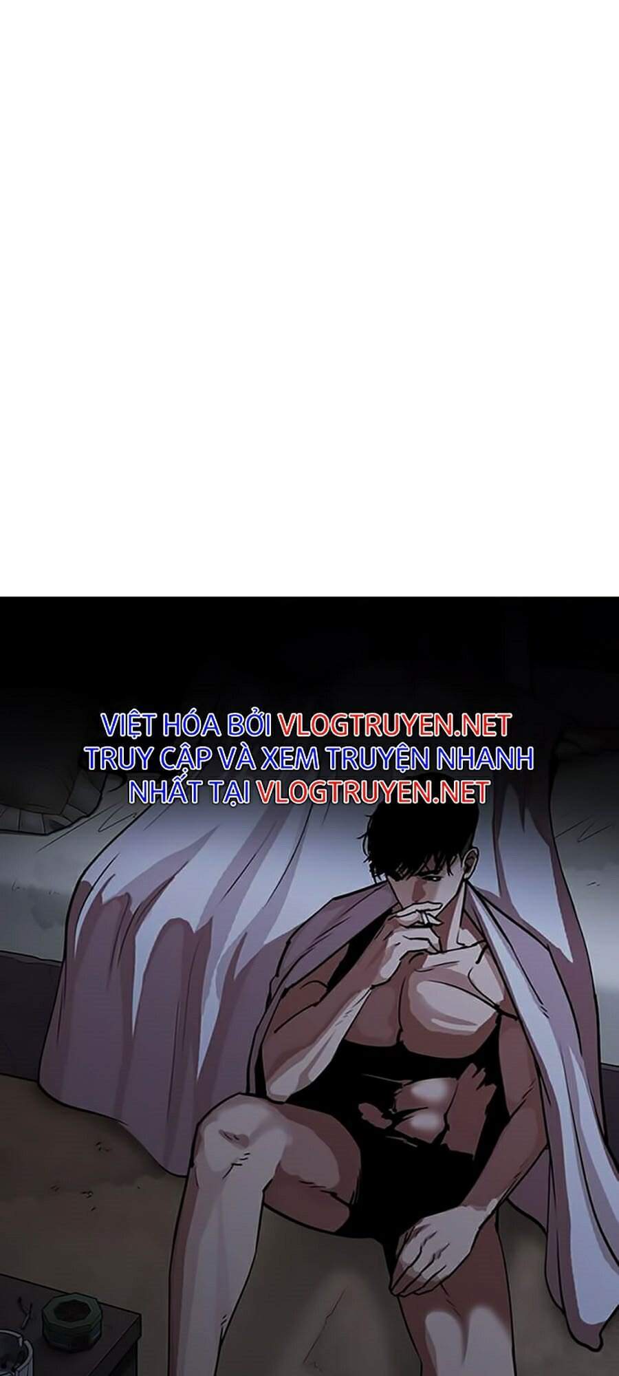 Chương 303 - trang 77
