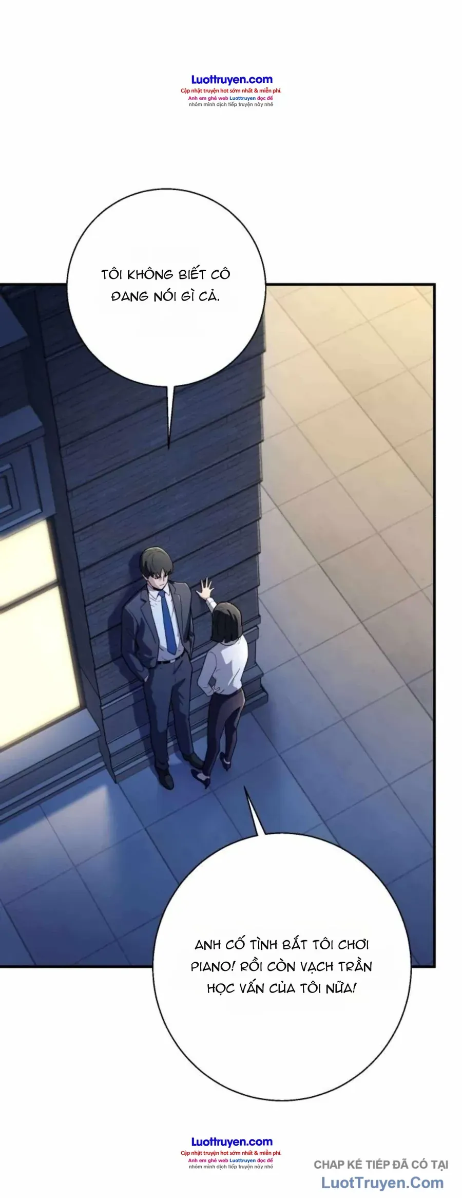 Trang 83