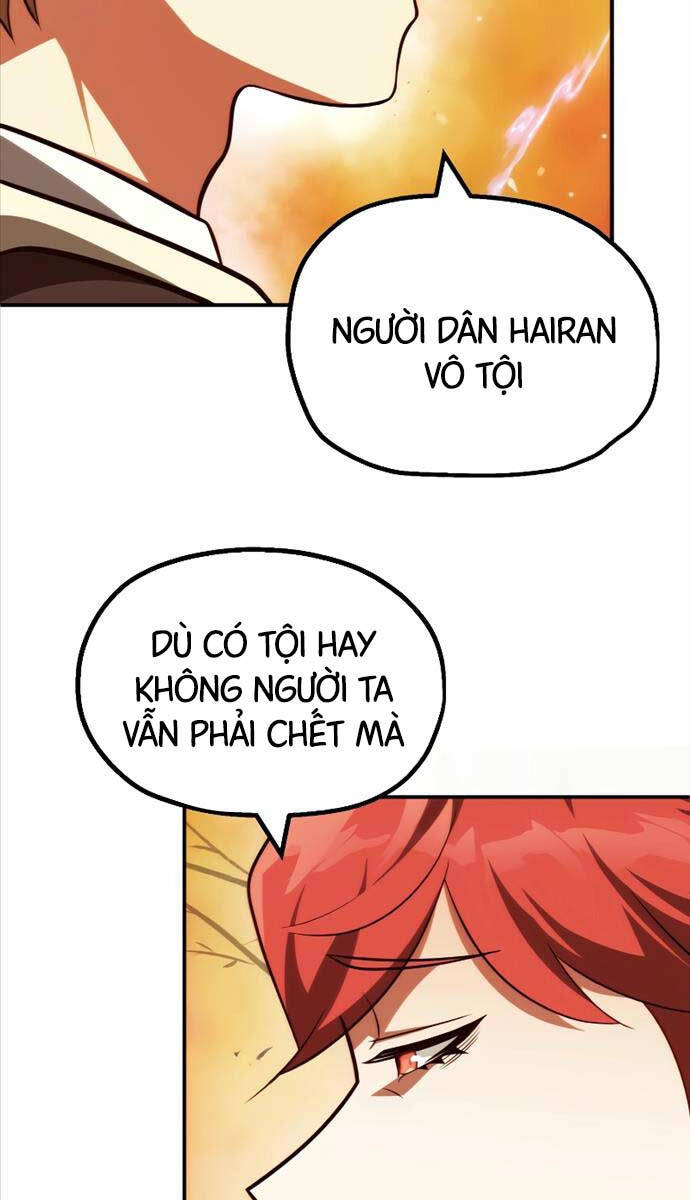 Trang 74