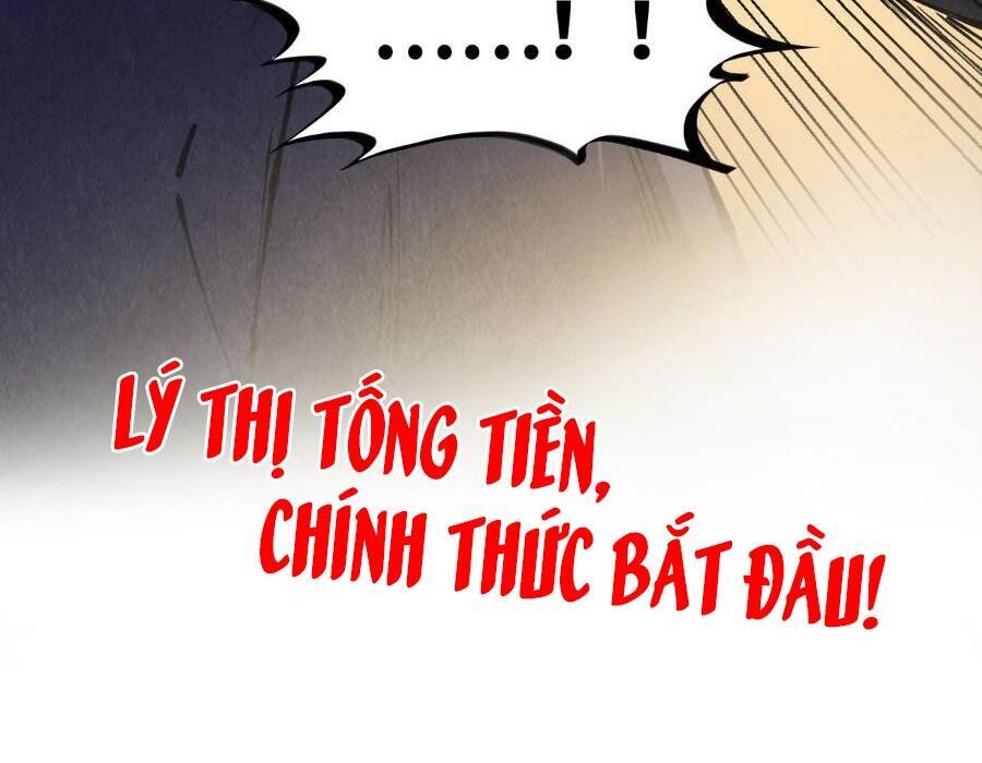 Trang 138