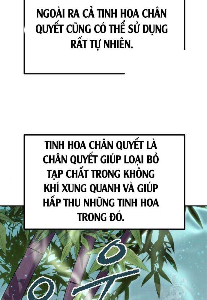 Chương 9 - trang 79