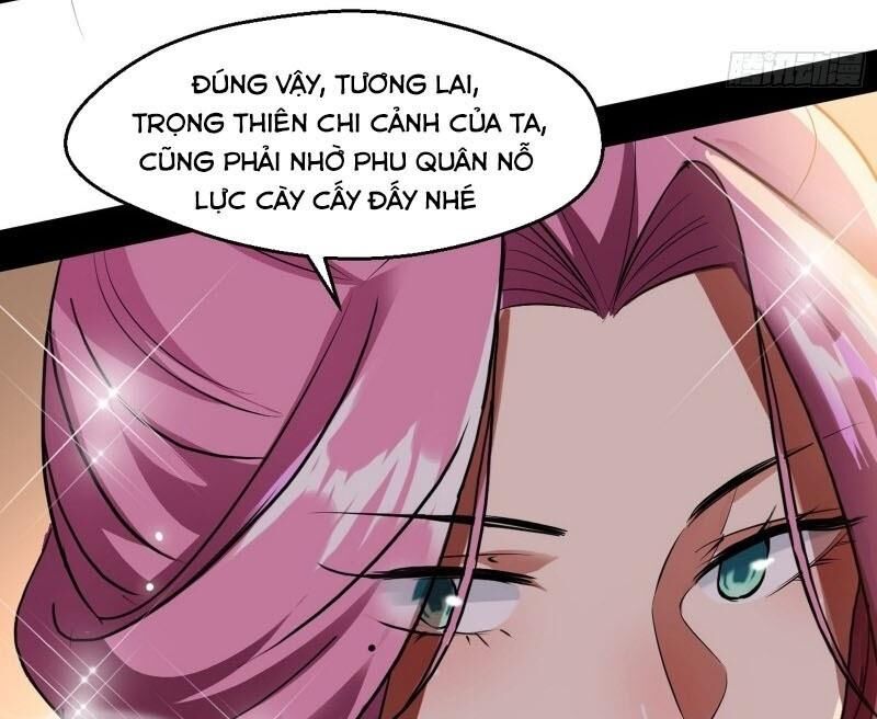 Chương 83 - trang 85