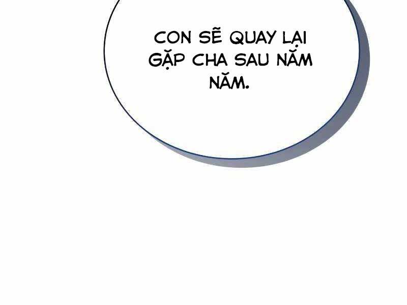Trang 254