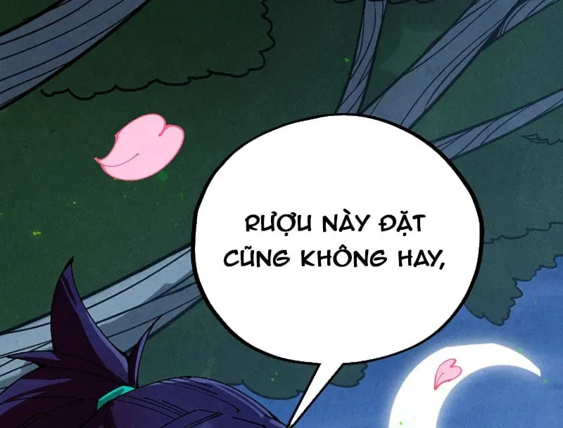 Trang 145