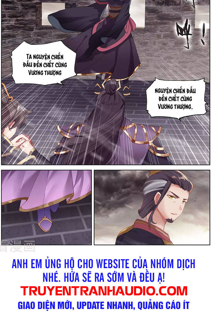Chương 332 - trang 10