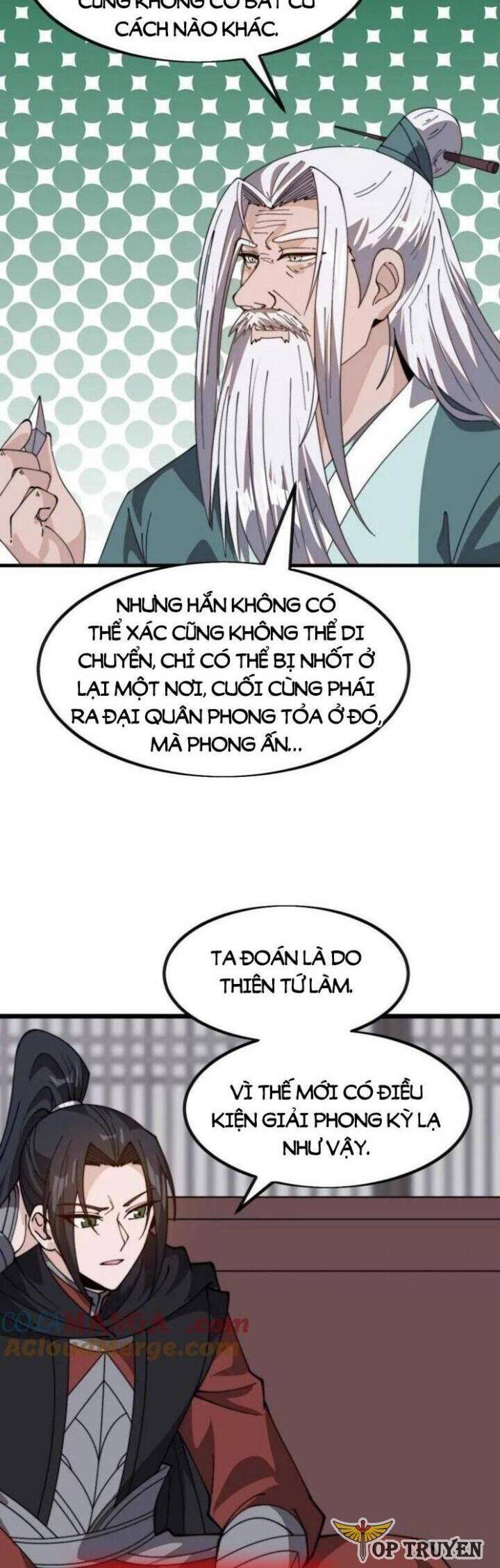 Trang 13