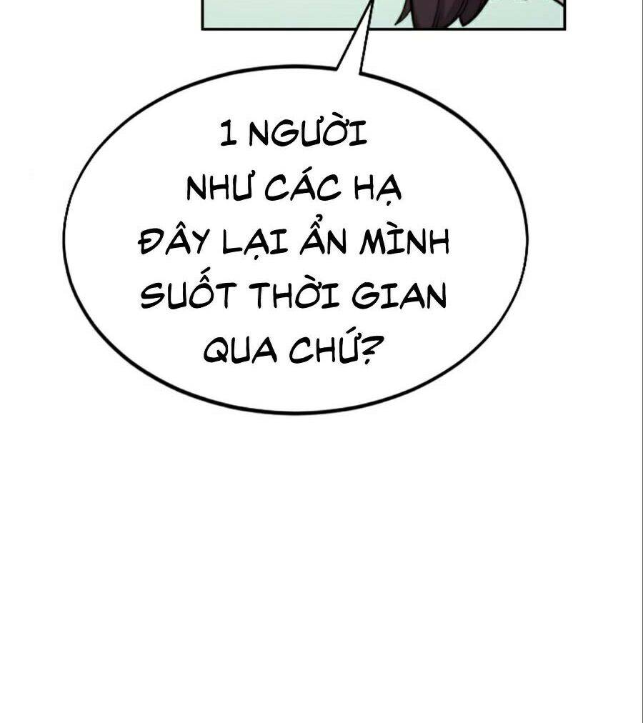 Trang 62