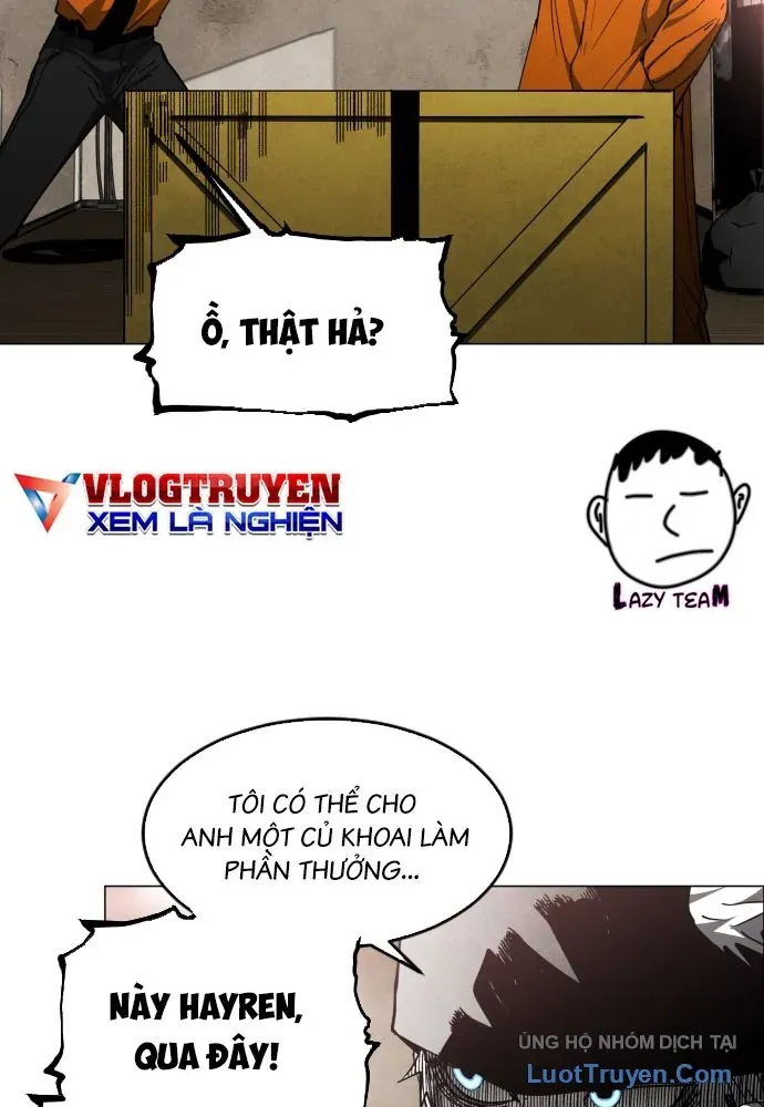 Chương 37 - trang 105